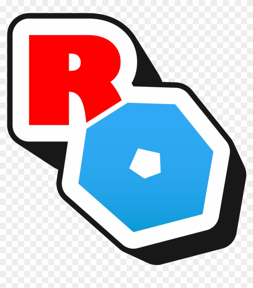 Roblox Odyssey On Twitter Portable Network Graphics Hd Png Download 1200x1200 510314 Pngfind - roblox portable download