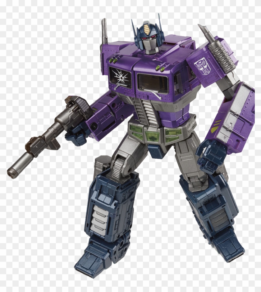 mp10 shattered glass