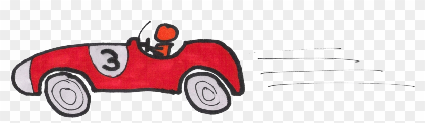 Lean Startup Experiment Velocity Car - Cartoon Car Velocity, HD Png Download - 2348x680(#510472) - PngFind Lean Startup Experiment Velocity Car - Cartoon Car Velocity, HD Png Download - 2348x680(#510472) - PngFind
