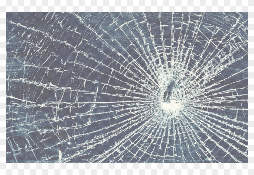 Cracked screen. Паутина на стекле. Разбитое стекло паутина. Стеклянная паутина. Стекло паутинка.