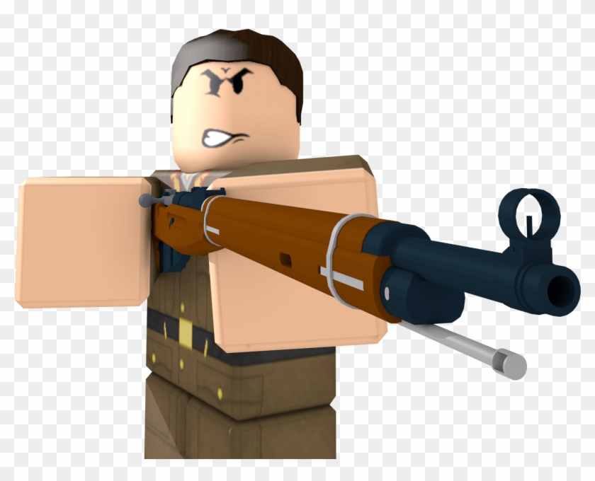 Gfx Roblox Character Images