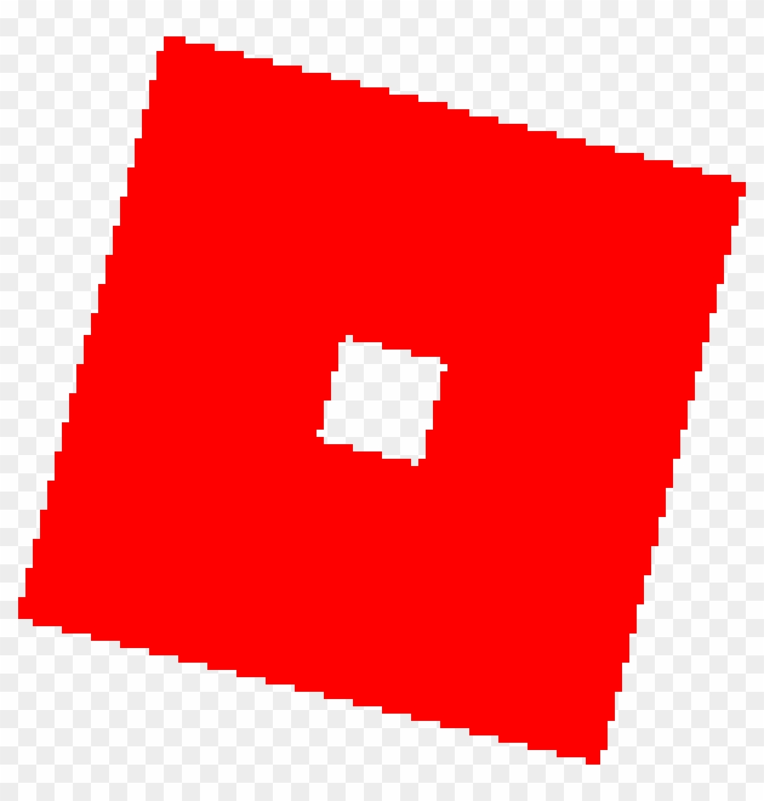 Roblox Logo Hd Png Download 1200x1200 510759 Pngfind