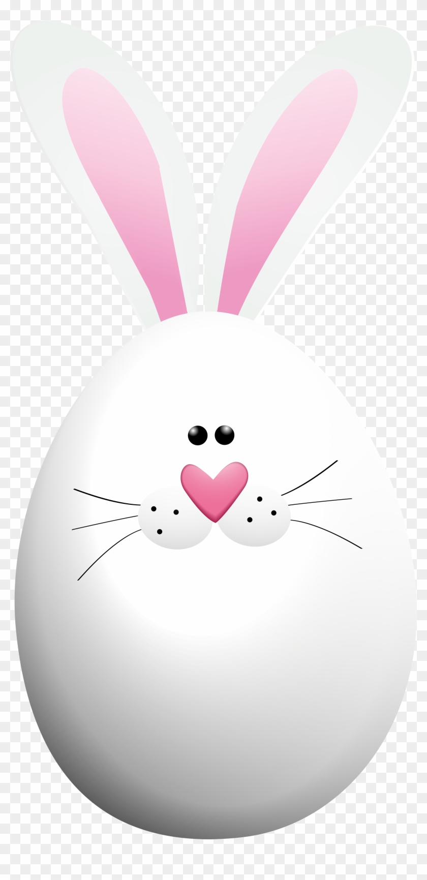 Easter Egg Cartoon png download - 512*512 - Free Transparent Easter Bunny  png Download. - CleanPNG / KissPNG