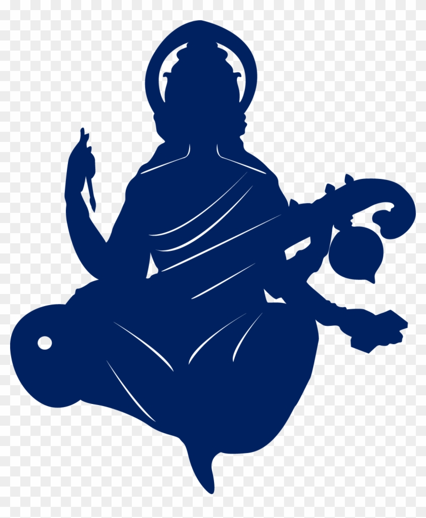 saraswati-maa-logo