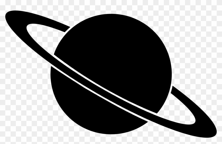 Saturn Png Transparent Png 1321x800 513950 Pngfind