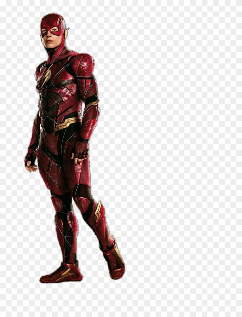 justice league flash pop