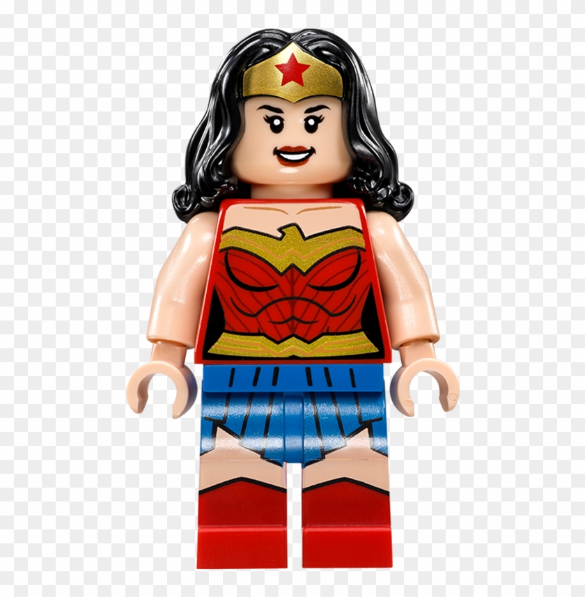 lego superheroes cartoon