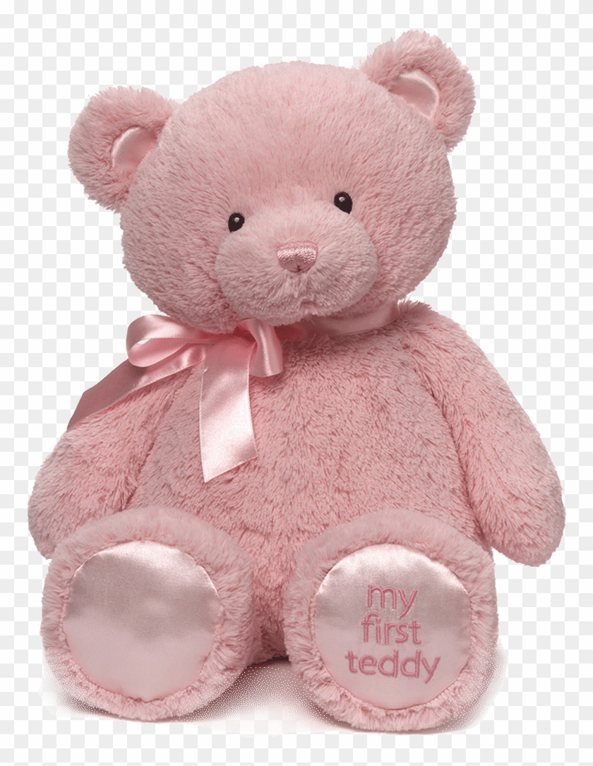 teddy bear transparent