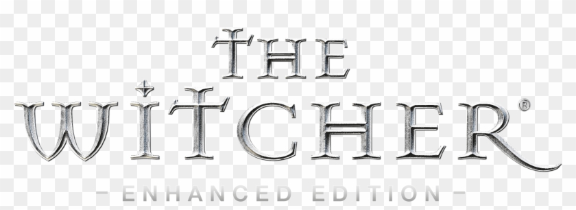The Witcher Logo Png Image Witcher Transparent Png 00x800 Pngfind The Witcher Logo Png Image Witcher Transparent Png 00x800 Pngfind
