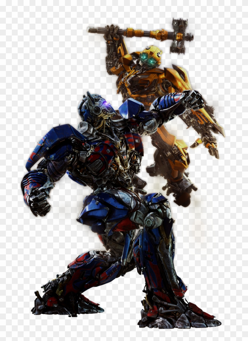 Ready Player One Wiki - Transformers The Last Knight Onslaught, HD Png  Download , Transparent Png Image - PNGitem