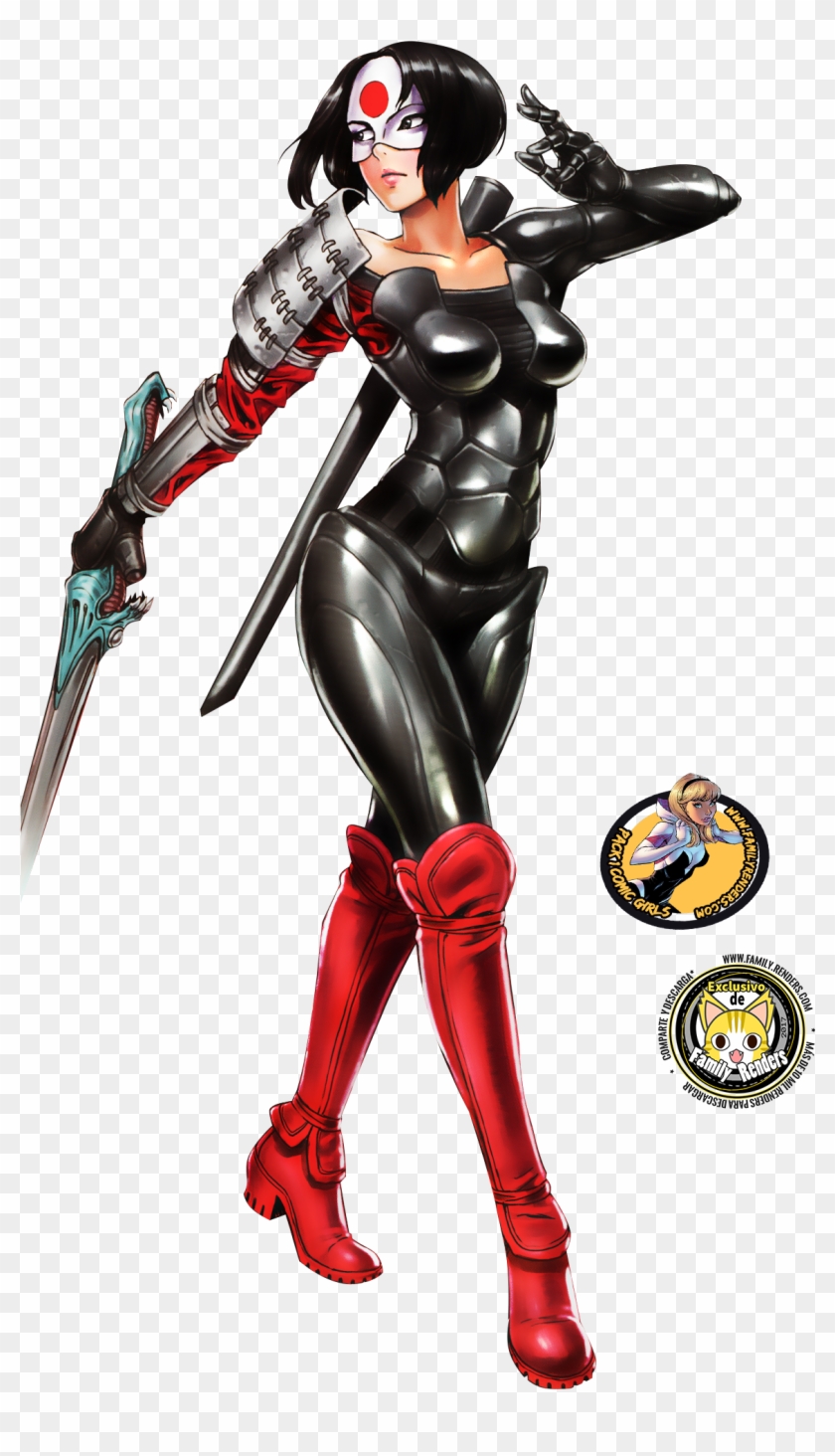 アメコミ ヒロイン Hd Png Download 1166x00 Pngfind