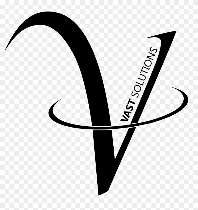 Логотип буква v. Буква а логотип. Буква v. Логотип v. Красивая буква v для логотипа.