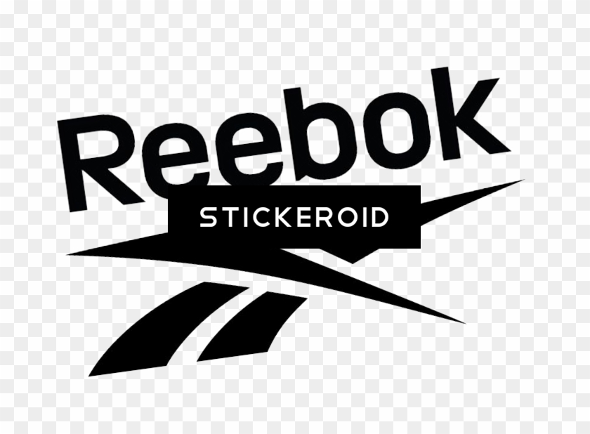 reebok puma adidas nike