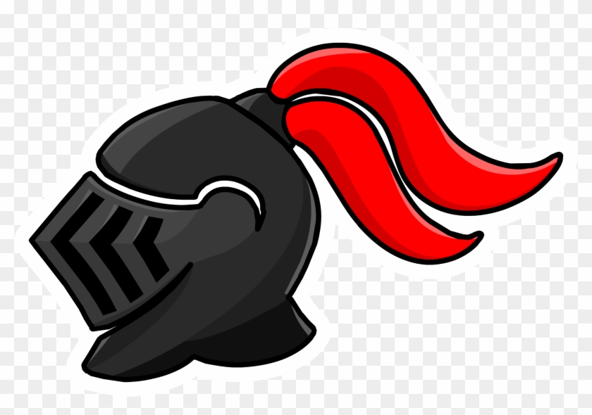 clipart knight logo