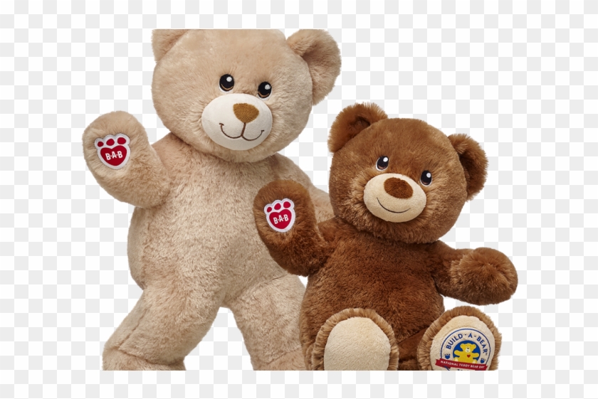 national bear day 2018