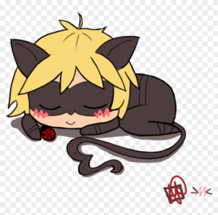 Featured image of post Chibi Cat Noir Drawing I ve added a watermark to my drawing since i ve been seeing people online using my art without giving back credit or to promote