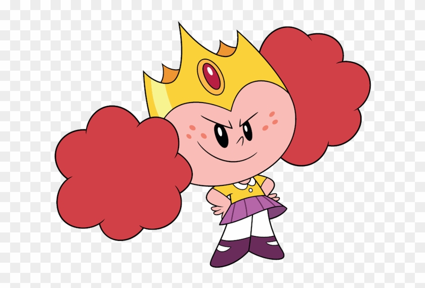 Tv Shows Clipart Old School Tv Powerpuff Girls Princess Morbucks Hd Png Download 680x515 Pngfind Tv Shows Clipart Old School Tv Powerpuff Girls Princess Morbucks Hd Png Download 680x515 Pngfind