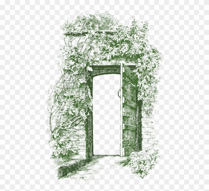 Old Open Door Png Transparent Png 540x7 Pngfind Old Open Door Png Transparent Png 540x7 Pngfind