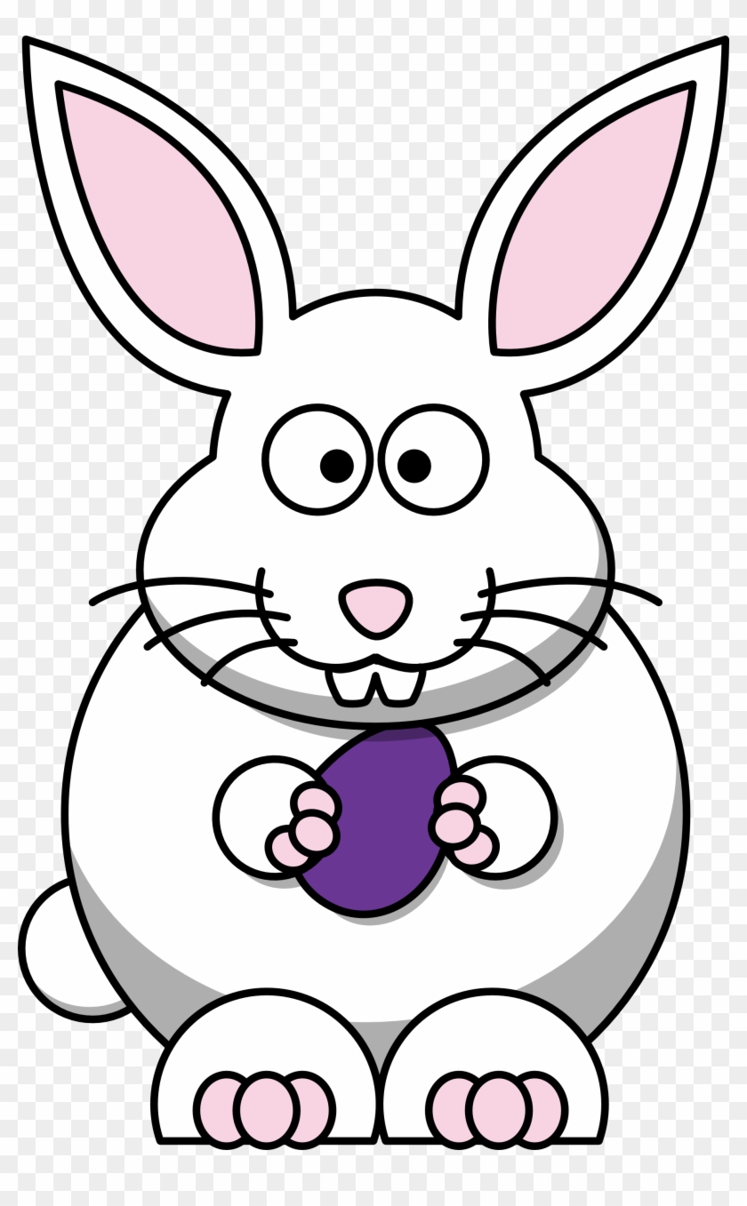 Royalty Free Download Cartoon Bunny Big Image Png - White Rabbit Clipart, Transparent Png - 1530x2400(#517838) - PngFind Royalty Free Download Cartoon Bunny Big Image Png - White Rabbit Clipart, Transparent Png - 1530x2400(#517838) - PngFind