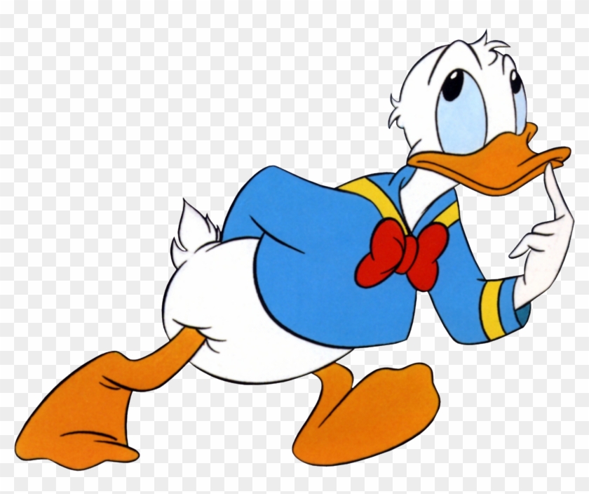 Funny Donald Duck Png Images - Do You Know Cartoon, Transparent Png - 1876x1484(#517933) - PngFind Funny Donald Duck Png Images - Do You Know Cartoon, Transparent Png - 1876x1484(#517933) - PngFind