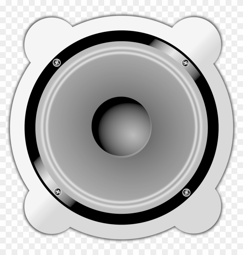 Banner Transparent Stock Medium Image Png - Cartoon Speakers Free, Png Download - 800x800(#518683) - PngFind Banner Transparent Stock Medium Image Png - Cartoon Speakers Free, Png Download - 800x800(#518683) - PngFind