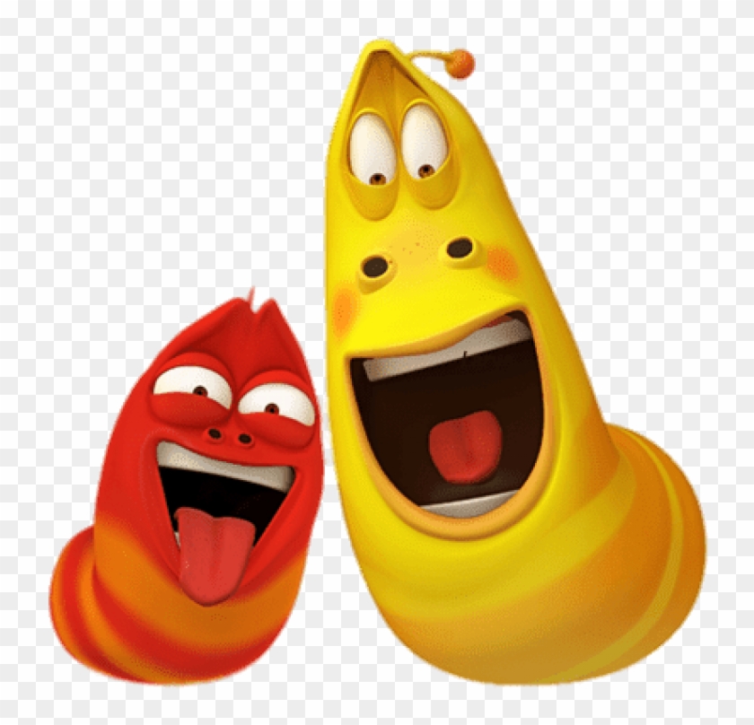 Free Png Download Larva Red And Yellow Funny Faces - Larva Cartoon, Transparent Png - 850x765(#518793) - PngFind Free Png Download Larva Red And Yellow Funny Faces - Larva Cartoon, Transparent Png - 850x765(#518793) - PngFind