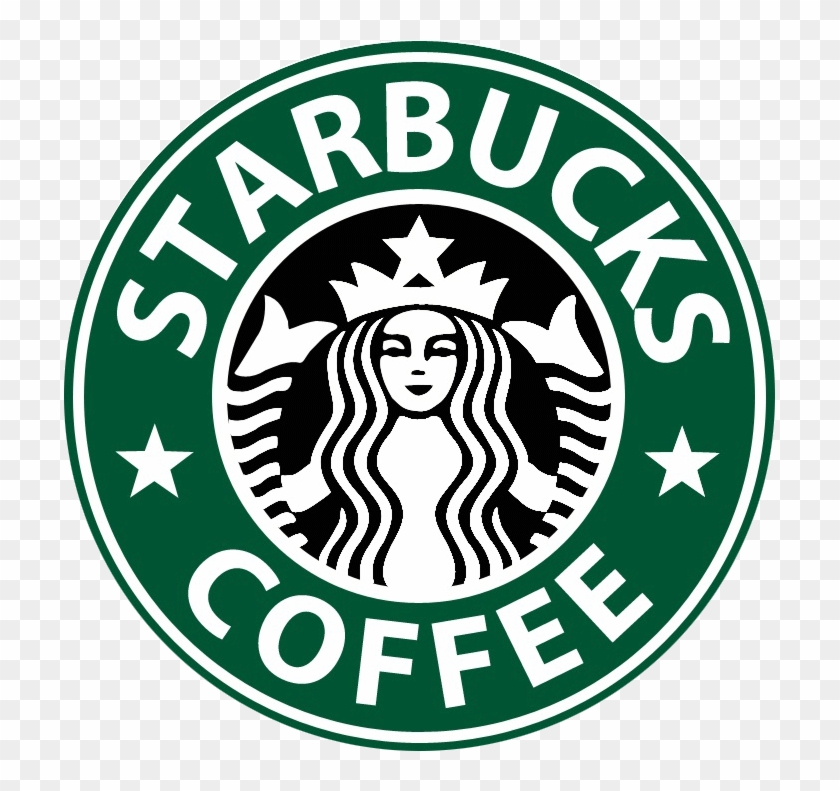 711 X 711 5 Logo Starbucks Coffee Hd Png Download 711x711 51 Pngfind