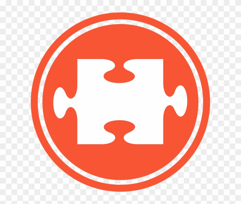 Ticket Icon White Png, Transparent Png - 777x768(#519157) - PngFind