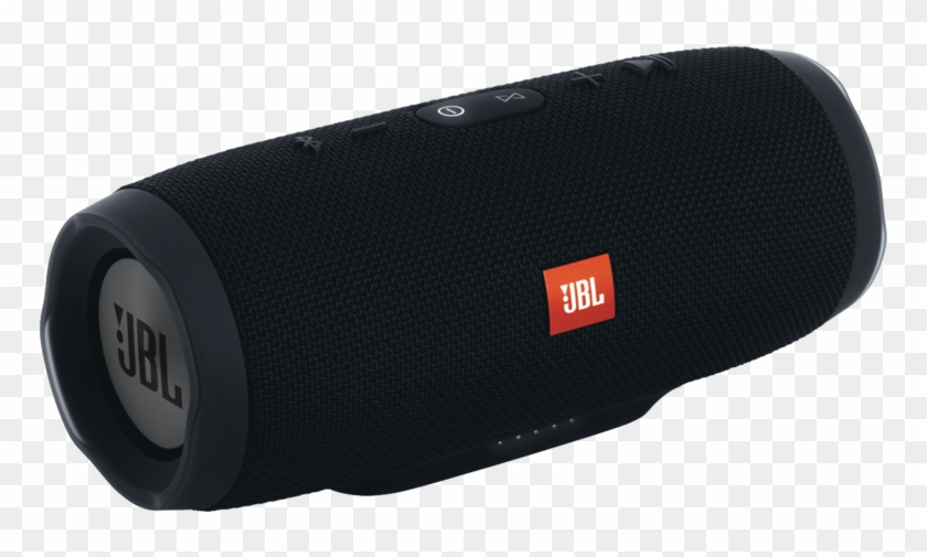 bluetooth speaker png jbl charge 3 transparent png 773x505 519823 pngfind bluetooth speaker png jbl charge 3
