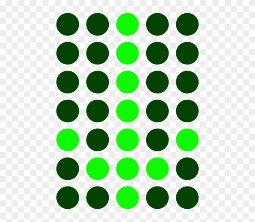 Digital Down Arrow Transparent Png Down Arrow Digital Png Download