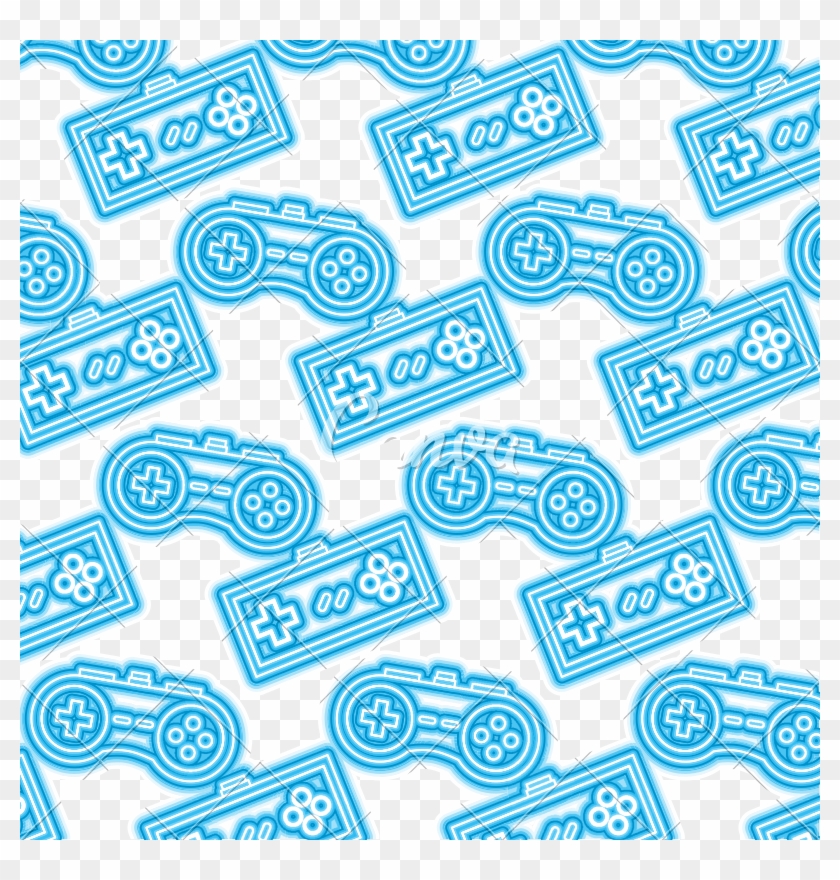 Gaming Background Png - Instant Gaming Logo .png Clipart (#260251