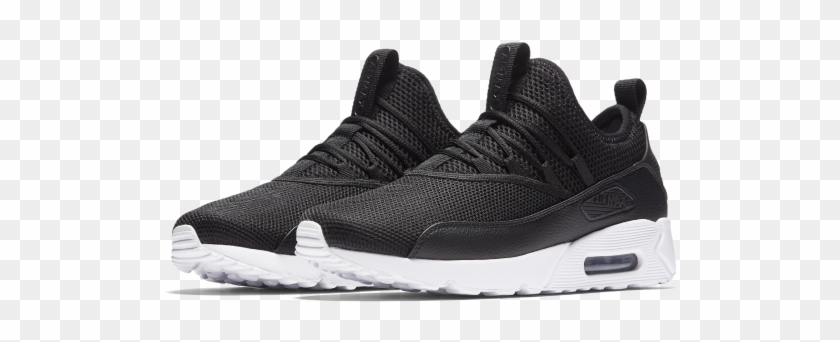 dc shoes air max