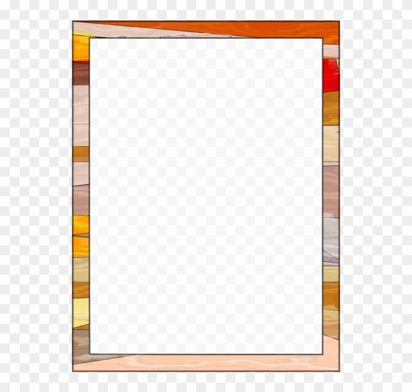 Picture Frames Wood Computer Icons Varnish Mallet Png Bingkai Kayu