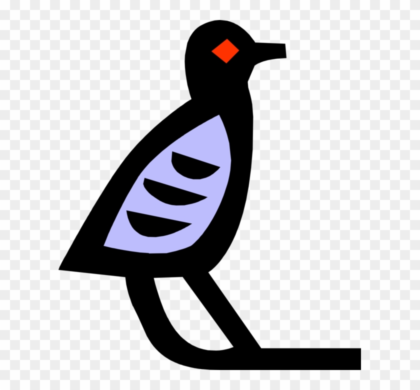 Vector Illustration Of Ancient Egyptian Bird Hieroglyphic エジプト 象形 文字 鳥 Hd Png Download 605x700 Pngfind Vector Illustration Of Ancient Egyptian Bird Hieroglyphic エジプト 象形 文字 鳥 Hd Png Download 605x700 Pngfind