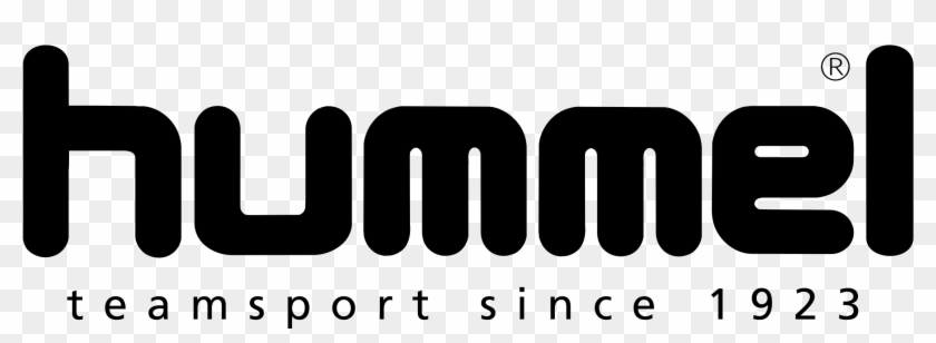 perspektiv Gods udpege Hummel Logo Png Transparent - Logo Hummel Vector, Png Download -  2400x2400(#5103795) - PngFind