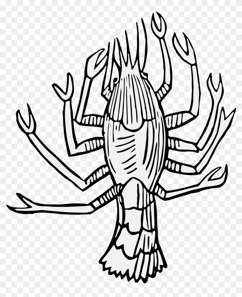 Details Png Svg Line Art Transparent Png 1181x1387 5104870 details-png-svg-line-art-transparent-png-1181x1387-5104870