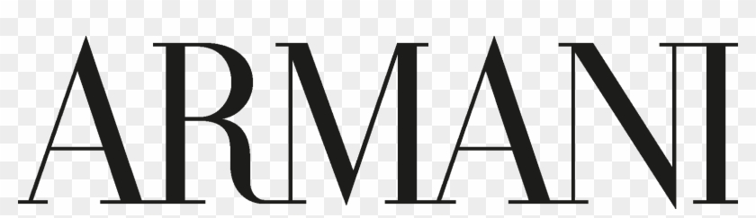 Emporio Armani Logo Armani Logo Hd Png Download 1621x393 5104936 Pngfind
