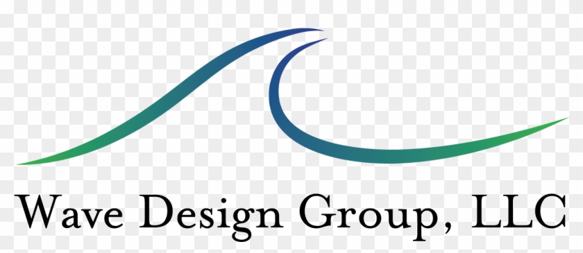Logo Design By Zachary Kilgore 2 For Wave Design Group Cute Love Quotes Hd Png Download 1336x597 5104986 Pngfind