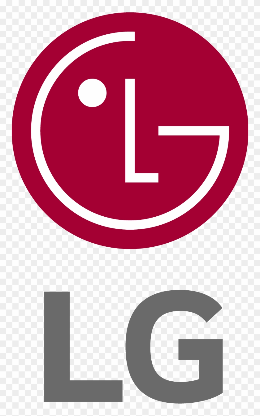 Lg Logo Png Lg Android Transparent Png 764x1264 5105581 Pngfind lg logo png lg android transparent