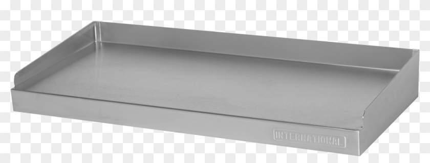 Repisa De Apoyo A Pared - Drawer, HD Png Download - 1362x500(#5107424