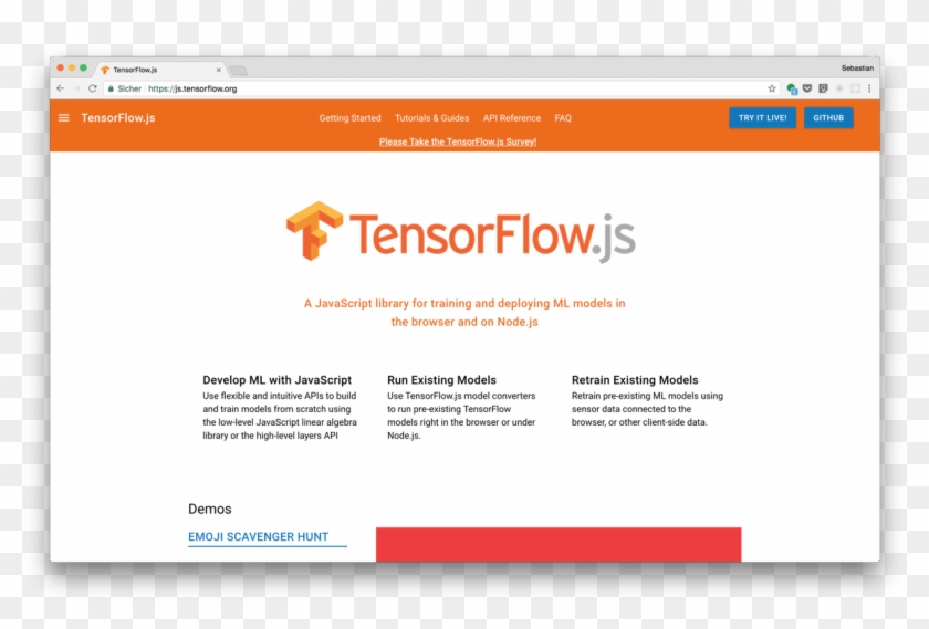 Tensorflow text. Tensorflow js. tensorflow.