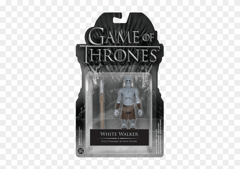 game of thrones toy