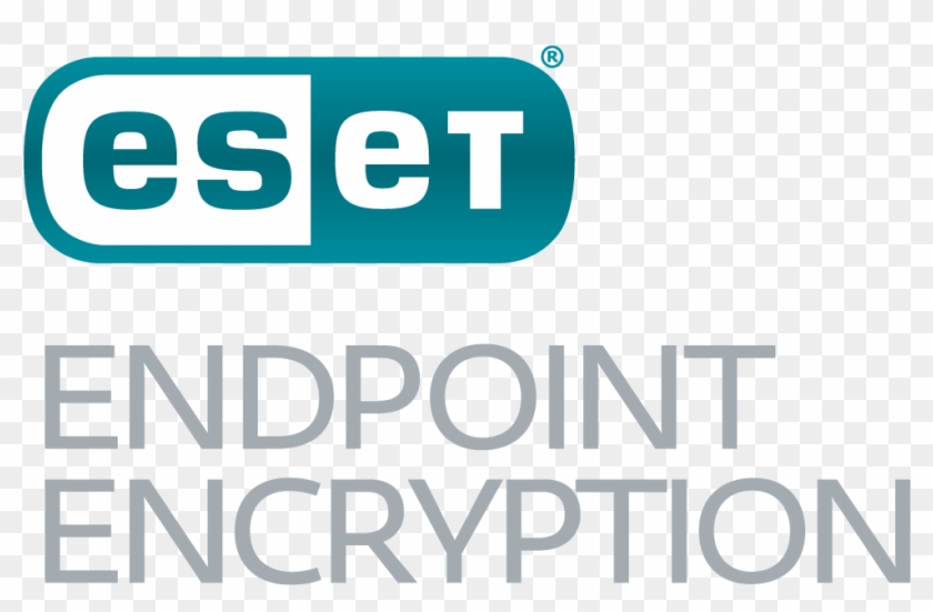 Eset endpoint encryption eset endpoint encryption logo hd png