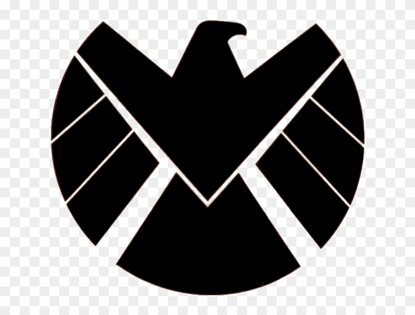 Marvel Avengers Hawkeye Logo - Free Wallpaper HD Collection