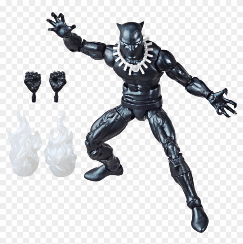 marvel legends retro hawkeye