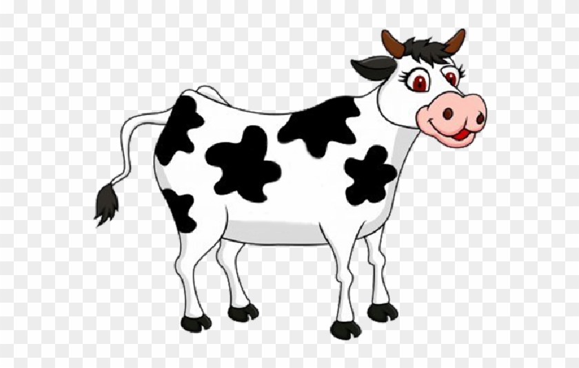 Cute Cow Clipart Free Png Clipground - Cow Animated, Transparent Png - 600x600(#5113140) - PngFind Cute Cow Clipart Free Png Clipground - Cow Animated, Transparent Png - 600x600(#5113140) - PngFind