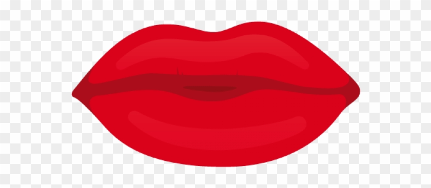 Cute Cartoon Lips Png, Transparent Png - 640x480(#5113178) - PngFind Cute Cartoon Lips Png, Transparent Png - 640x480(#5113178) - PngFind