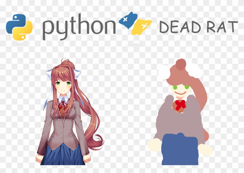 Funbe bl