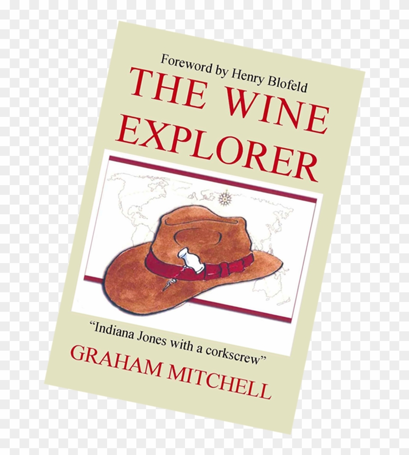 Download The First Chapter Of My Book - Poster, HD Png Download ...
