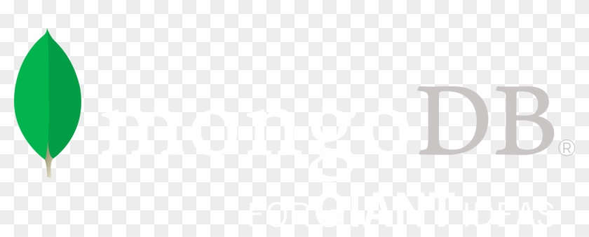 Mongodb Png - Mongodb, Transparent Png - 2000x710(#5114762) - PngFind